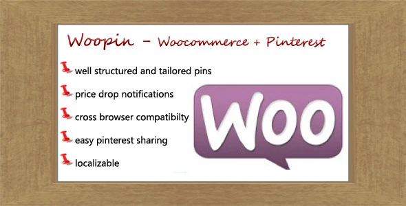 Woopin – codemypain | CodeCanyon