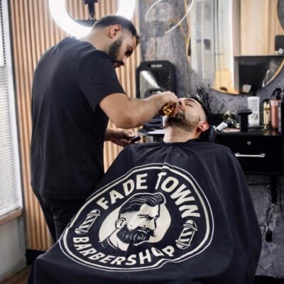 WhatsApp Image 2026-03-10 at 9.03.03 AM (1)