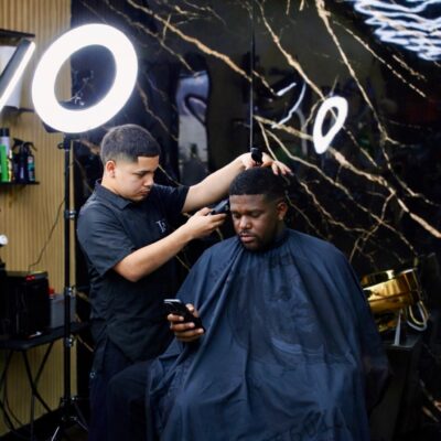 WhatsApp Image 2026-03-10 at 9.03.04 AM (2)