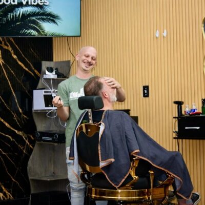 WhatsApp Image 2026-03-10 at 9.03.04 AM (4)