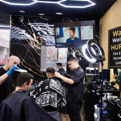 WhatsApp Image 2026-03-10 at 9.03.04 AM