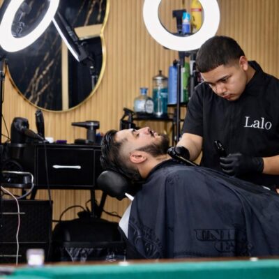 WhatsApp Image 2026-03-10 at 9.03.04 AM (6)