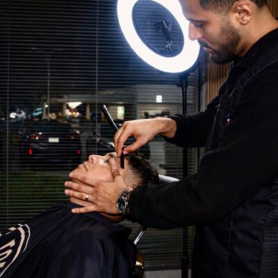 WhatsApp Image 2026-03-10 at 9.03.05 AM